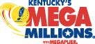 kentucky mega millions|Kentucky (KY) Mega Millions .